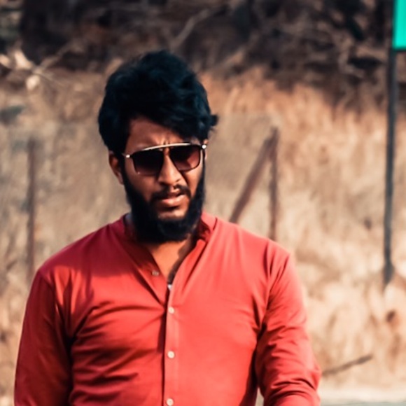 ravitejaalthi